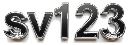 sv123 logo