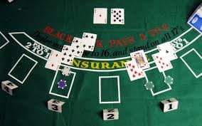 sv123 Live Casino